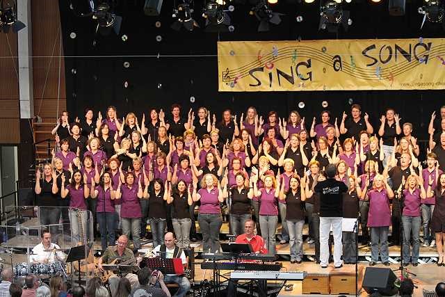 ../Images/2011-04-10 Konzert-RE (156).jpg